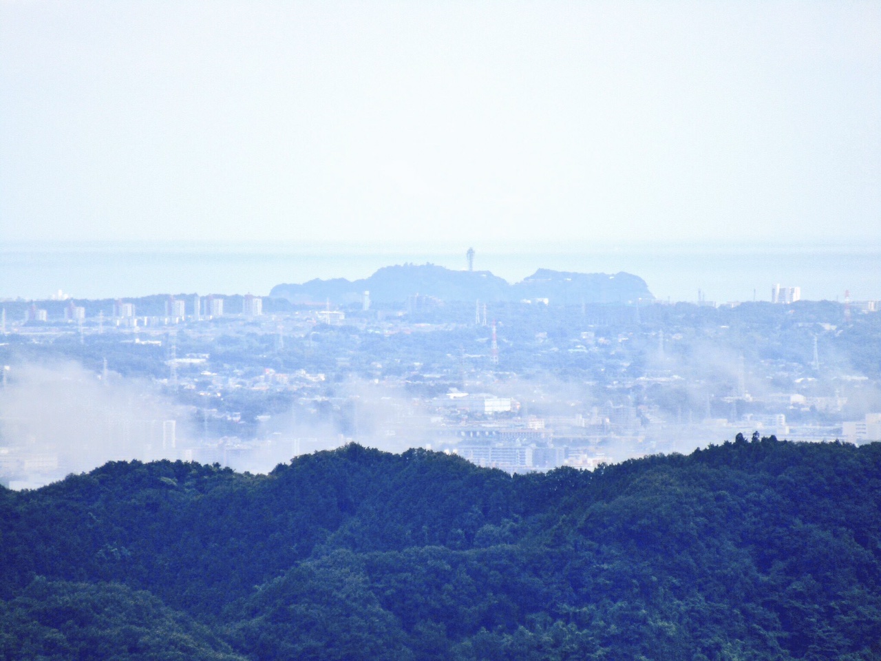 20160809江の島